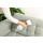 Sencor Parownica do Ubrań SSI0860GD 25 g/min 1600W - 1332798 - zdjęcie 15